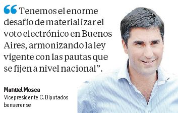 Nacional en pocas líneas (foto 1)