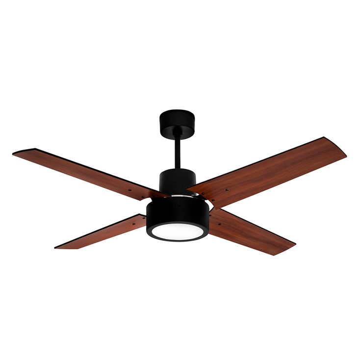 Ventilador De Techo Protalia 3419