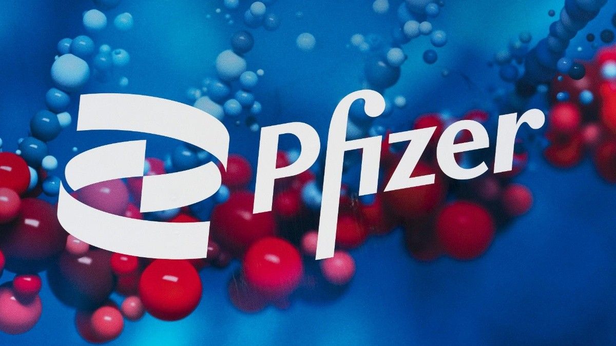 El fármaco de Pfizer tendrá un precio similar al que determinó su rival Merck & Co Inc. para su pildora molnupiriavr. El fármaco de Pfizer tendrá un precio similar al que determinó su rival Merck & Co Inc. para su pildora molnupiriavr.