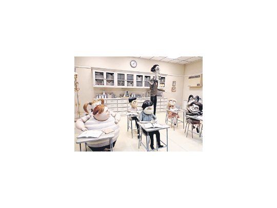 El cine en cable más destacado