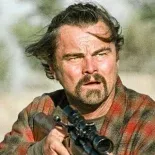 Leonardo DiCaprio protagoniza la película dirigida por Paul Thomas Anderson. Leonardo DiCaprio protagoniza la película dirigida por Paul Thomas Anderson.