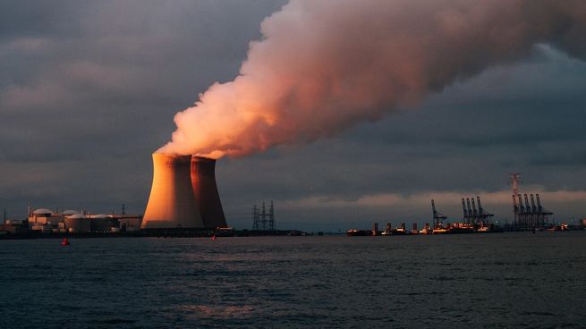 centrales nucleares.jpeg