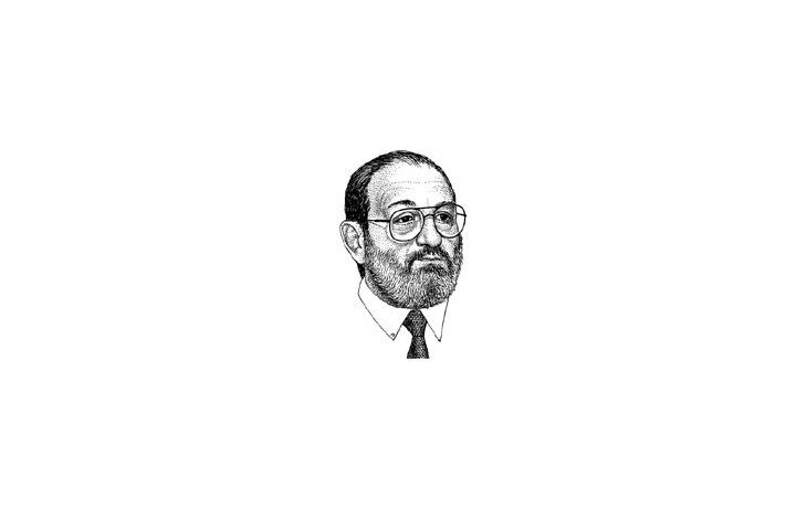 ámbito.com | Umberto Eco