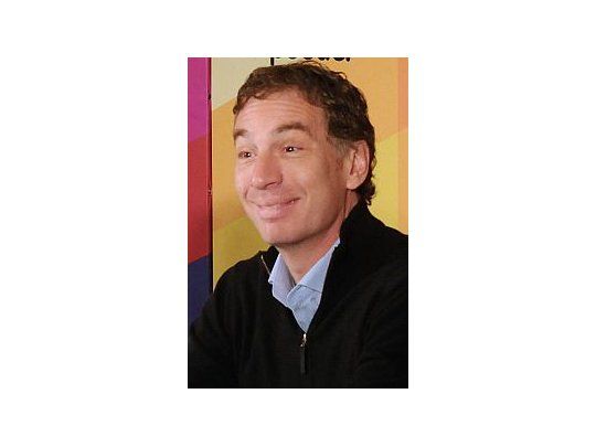 Diego Santilli