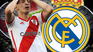 Franco Mastantuono will play at Real Madrid. Franco Mastantuono will play at Real Madrid.