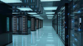 La alianza de ABB con NVIDIA se inscribe en un escenario en el que la infraestructura energética se convierte en uno de los principales cuellos de botella para el despliegue masivo de inteligencia artificial.