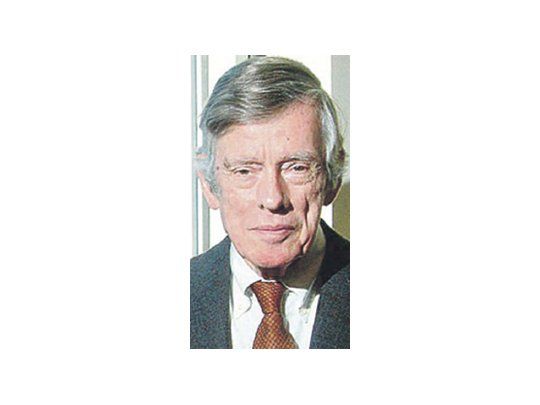 Thomas Griesa