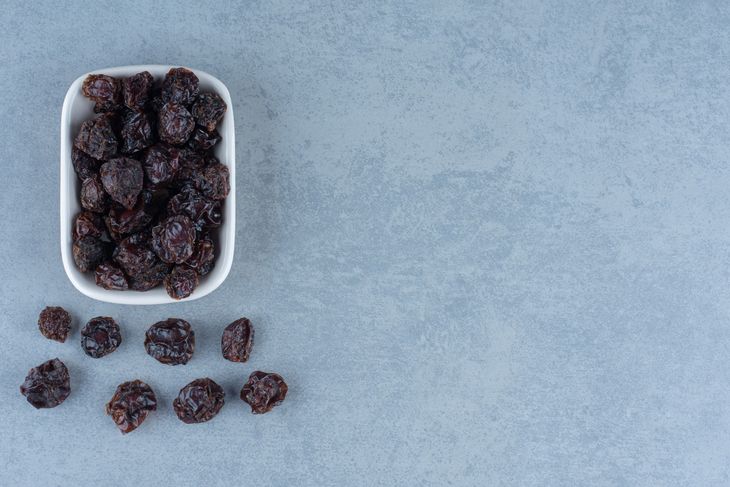 Incorporating glums in the diet can help prevent osteoporosis and improve muscle mass. Incorporating glums in the diet can help prevent osteoporosis and improve muscle mass.