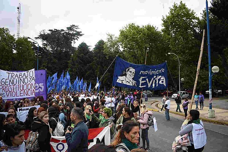 movimiento-evita-1200jpg