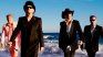 ¿Vuelve U2 a la Argentina?