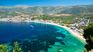 Albania, in the heart of Europe, attracts those who seek tranquility, nature and an entrance door accessible to the old continent. Albania, in the heart of Europe, attracts those who seek tranquility, nature and an entrance door accessible to the old continent.