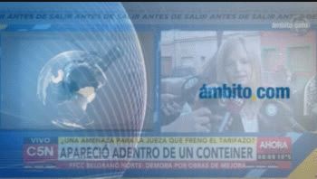Convocan a un tetazo masivo contra el accionar policial por topless en Necochea