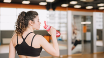 Cuál es el licuado mágico que aumenta la masa muscular en el cuerpo