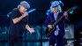 AC/DC vuelve a presentarse en River Plate.