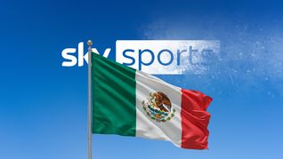 Sky Sports Mexico desaparecerá. La señal sale del aire el 23 de enero. Sky Sports Mexico desaparecerá. La señal sale del aire el 23 de enero.