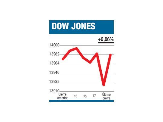 “Hagan sus apuestas”