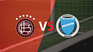 godoy cruz will face lanus for date 3 godoy cruz will face lanus for date 3