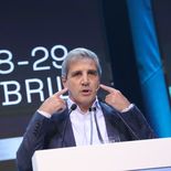 Las claves del Presupuesto Consolidado 2026: ingresos, gastos y resultado Las claves del Presupuesto Consolidado 2026: ingresos, gastos y resultado