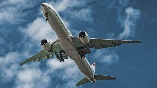 Brasil dispuso un debate en el Mercosur para abrir una zona libre de vuelo para aerolíneas nacionales. Brasil dispuso un debate en el Mercosur para abrir una zona libre de vuelo para aerolíneas nacionales.
