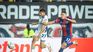 Rosario Central beat San Lorenzo a more than hot game. Rosario Central beat San Lorenzo a more than hot game.