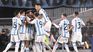 Argentina defeated Paraguay and won all three matches in the Qualifiers.