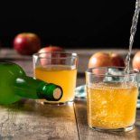 3 de junio - Día Mundial de la Sidra. 3 de junio - Día Mundial de la Sidra.