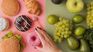 Artificial intelligence revealed the foods that humans should avoid consuming. Artificial intelligence revealed the foods that humans should avoid consuming.