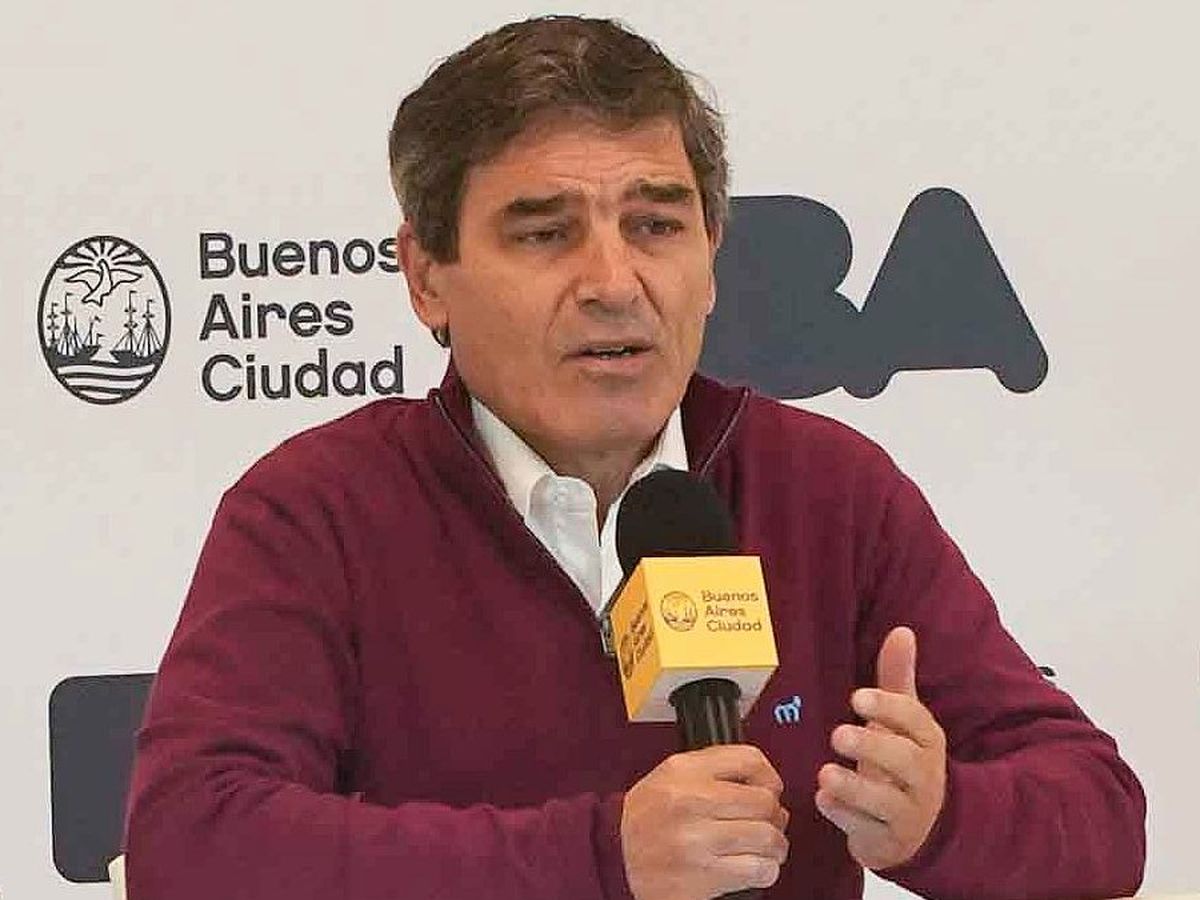 Fernan Quiros Comparto Plenamente Lo Que Dice La Vicepresidenta