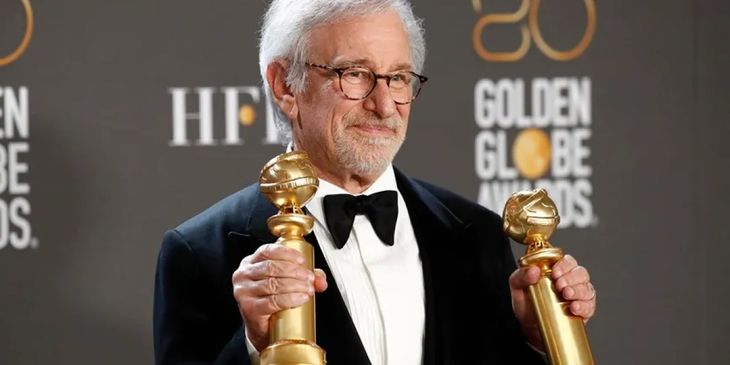 “I do not regret”: the successful and recognized director of Hollywood who did not agree to direct Harry Potter’s films