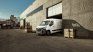 La nueva Renault Master ya está disponible en el país