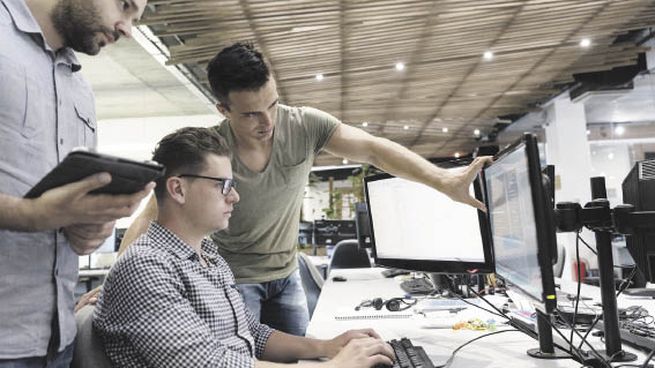 P21 - Depositphotos_13_opt.jpeg