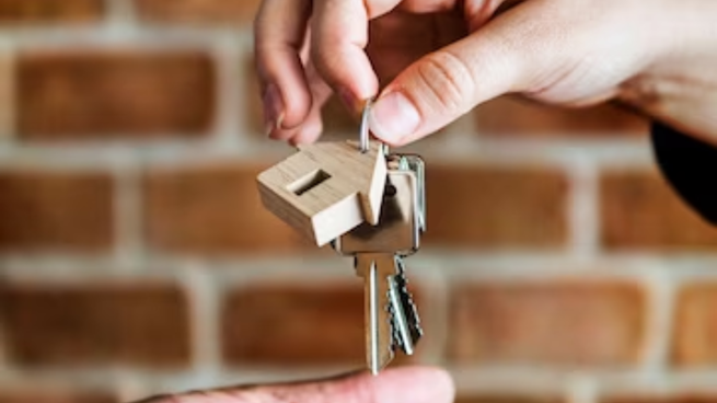 Infonavit recordó cómo consultar cuánto falta pagar del crédito obtenido.