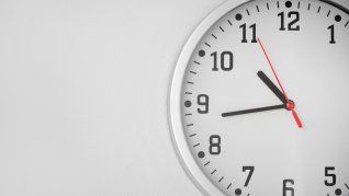Cambio del huso horario en la Argentina: qué hay que hacer con los relojes cuando llegue la modificación.