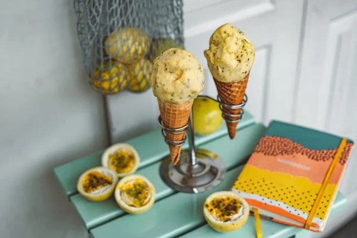 Profeco: cuál es la marca de helados que no es apta para los niños Profeco: cuál es la marca de helados que no es apta para los niños
