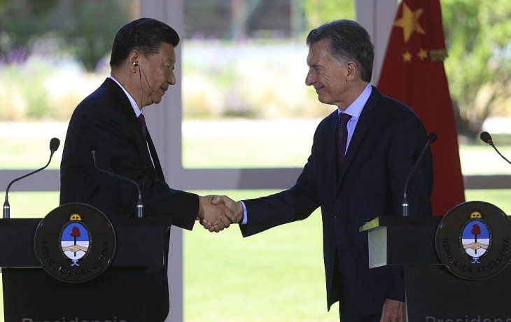 ámbito.com | Macri Xi Jinping.jpg