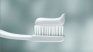 The GPT Chat recommended three tricks to keep our toothbrushes clean. The GPT Chat recommended three tricks to keep our toothbrushes clean.