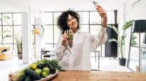 El mejor jugo natural para bajar el azúcar en sangre