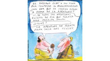 ámbito.com | Explicación