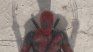 Marvel's latest hits theaters today. Marvel's latest hits theaters today.