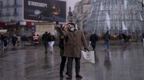 Madrid tendrá festejo de Año Nuevo.&nbsp;