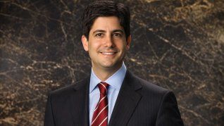 Quién es Kevin Warsh, el economista nominado por Donald Trump para dirigir la Reserva Federal. Quién es Kevin Warsh, el economista nominado por Donald Trump para dirigir la Reserva Federal.