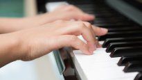 Este aparato buscará revolucionar la forma en la que se aprende música.