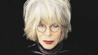 rita lee. La creadora de “Lança perfume” murió a los 75 años.