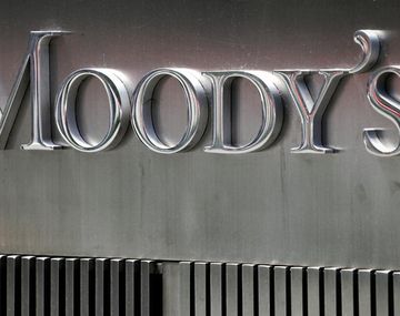 Moodys destacó una recuperación en la emisión de fideicomisos financieros