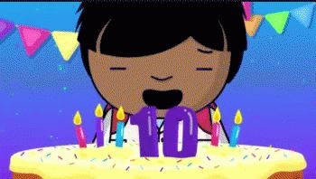 PakaPaka celebra 10 años