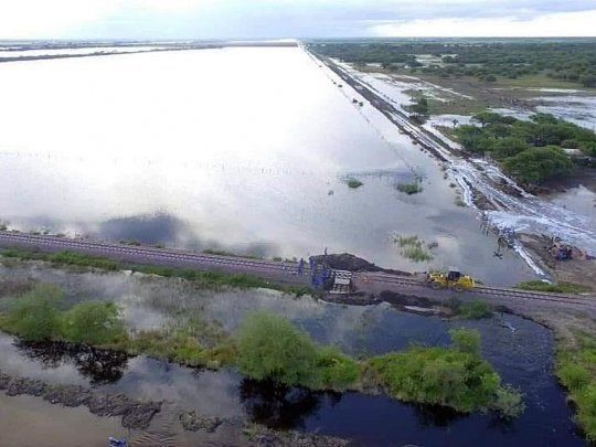 Campo Inundado.jpg