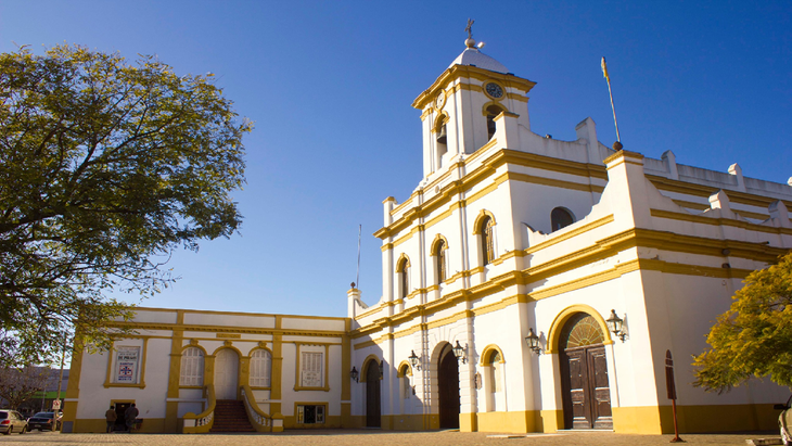 The people's constructions attract the attention of tourists for their particular architecture. The people's constructions attract the attention of tourists for their particular architecture.