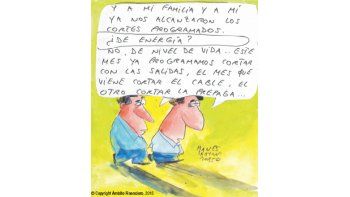 ámbito.com | Inflación
