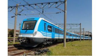 Línea Roca, sin trenes hasta el martes