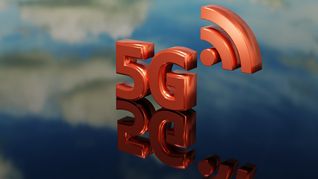 Lo que pueden traer el 5G y 6G a la Argentina y la región